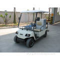 Dongguan Lvtong Golf &amp; Sightseeing Car Co., Ltd.